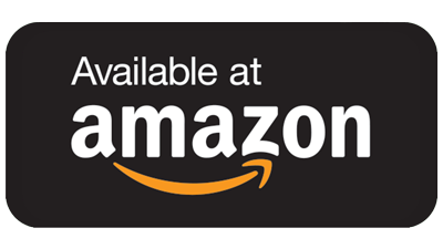Simón Levy Era Microglobal Amazon