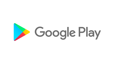 La Era microglobal 2.0 de Simón Levy en Google Play