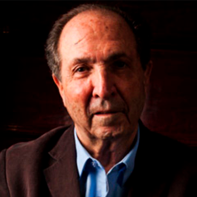 Simón Levy Ary Kahan Libro La Era Microglobal