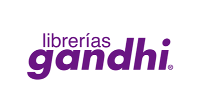 Simón Levy La Era Microglobal 2.0 Gandhi