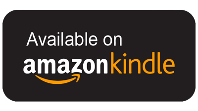 Amazon Kindle Simón Levy Era Microglobal Caligrama Penguin Random House