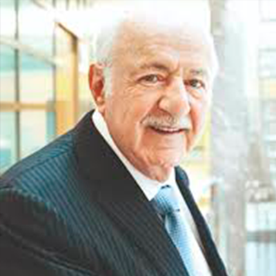 ALFREDO ACHAR TUSSIE Simon Levy La era microglobal 2.0