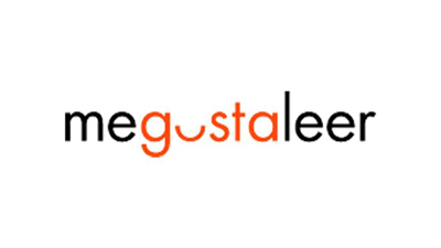Simón Levy La Era Microglobal 2.0 Me gusta leer