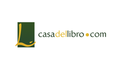 La casa del libro Simón Levy Era Microglobal Caligrama Penguin Random House