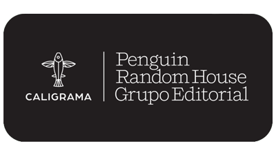 Simón Levy Era Microglobal Caligrama Penguin Random House