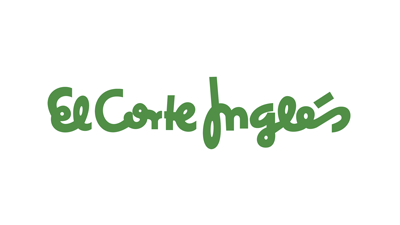 El Corte Inglés Simón Levy La era microglobal